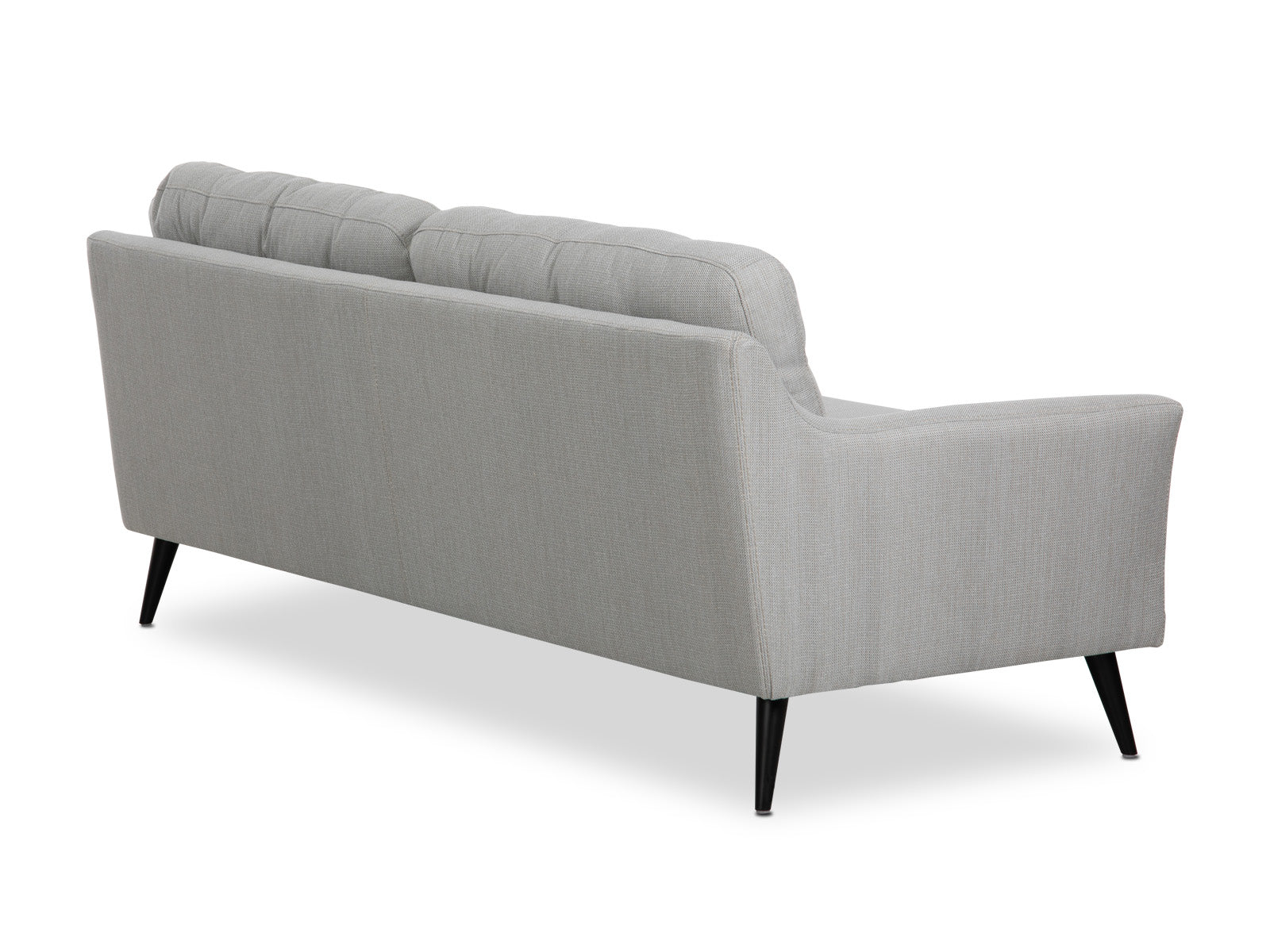 SALA ASTRID 3 PZS #Color_Silver"T34890"