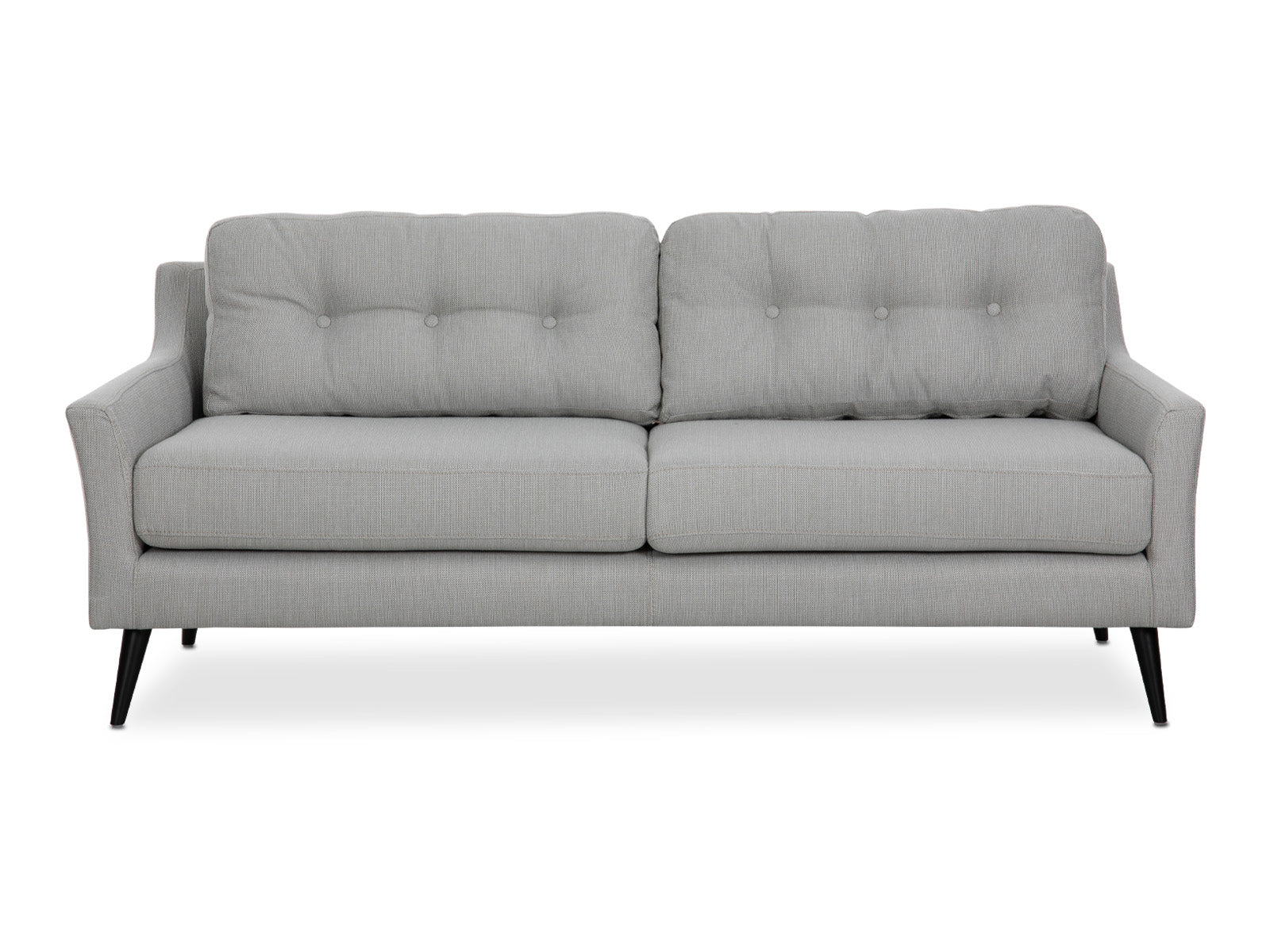 SALA ASTRID 3 PZS #Color_Silver"T34890"