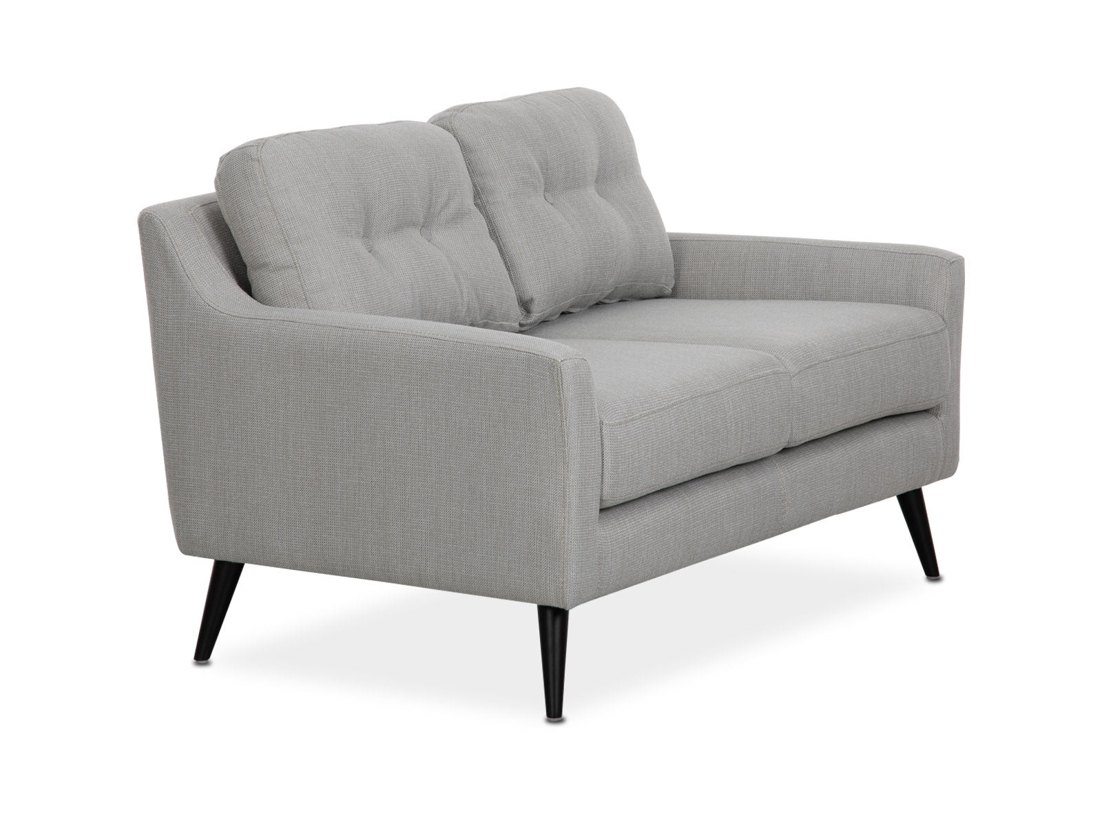 SALA ASTRID 3 PZS #Color_Silver"T34890"