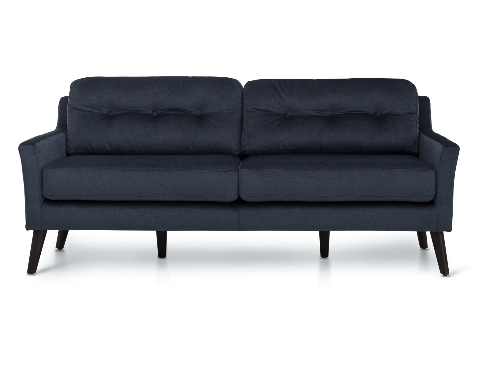 Sofa Triple Astrid #Color_T3654