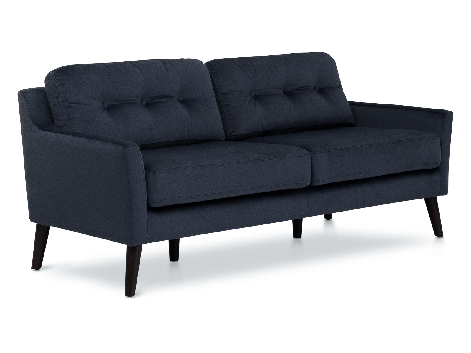 Sofa Triple Astrid #Color_T3654