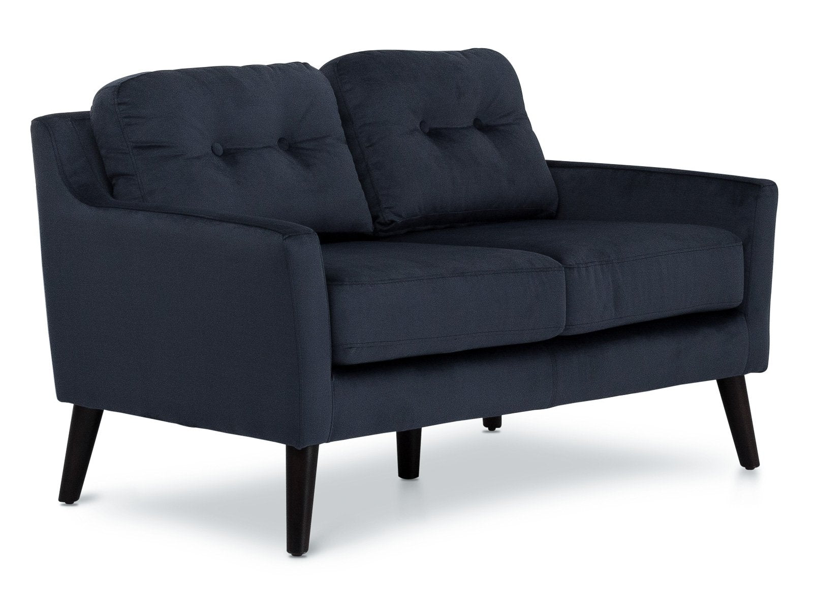 SALA ASTRID 3 PZS #Color_MidnightBlue"T3654"