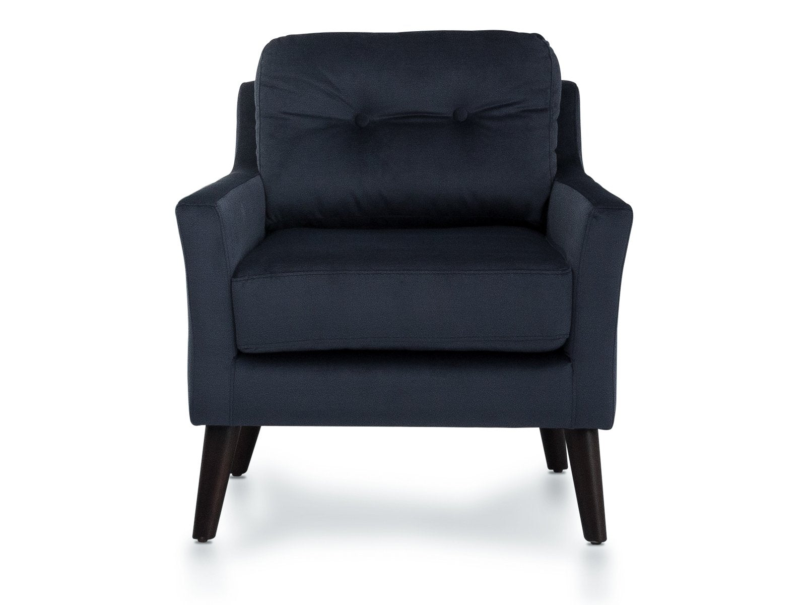 SALA ASTRID 3 PZS #Color_MidnightBlue"T3654"