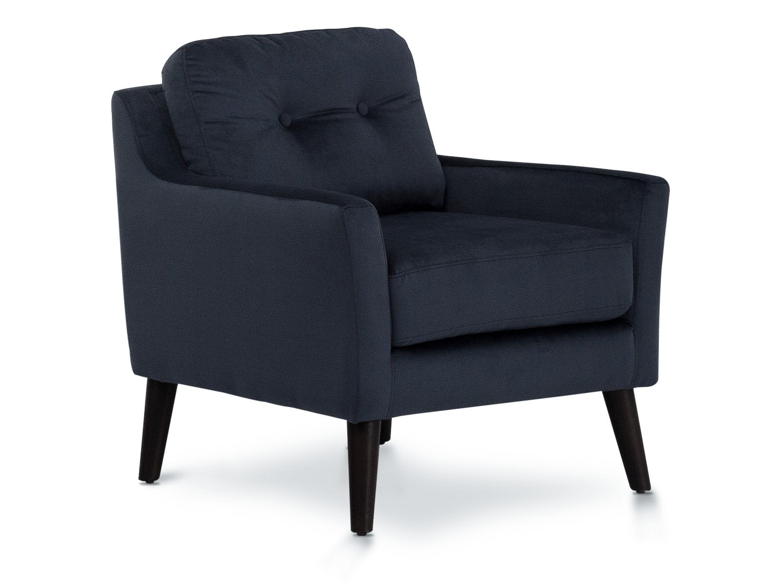 SALA ASTRID 3 PZS #Color_MidnightBlue"T3654"