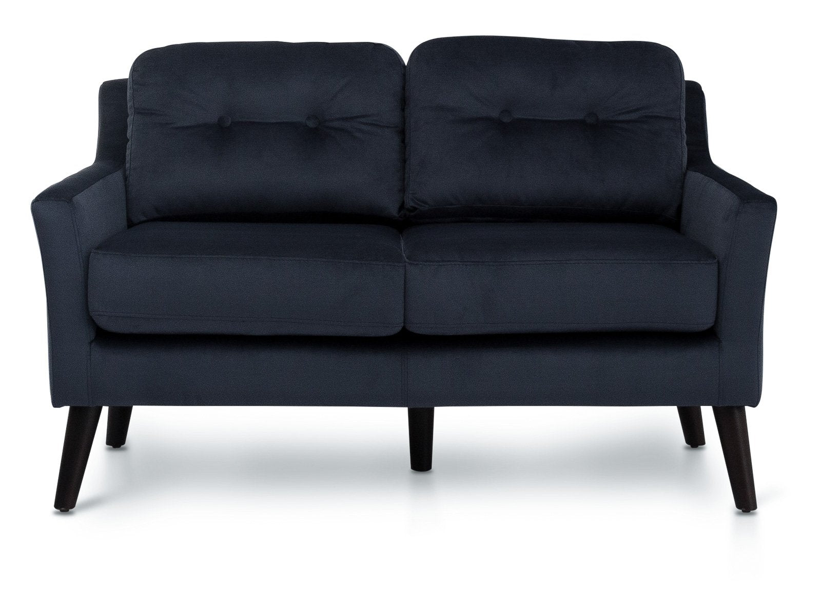 SALA ASTRID 3 PZS #Color_MidnightBlue"T3654"