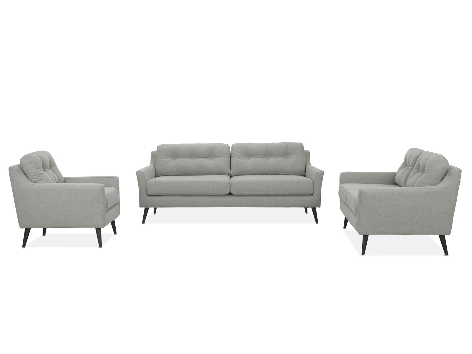 SALA ASTRID 3 PZS #Color_Gainsboro"T38163"