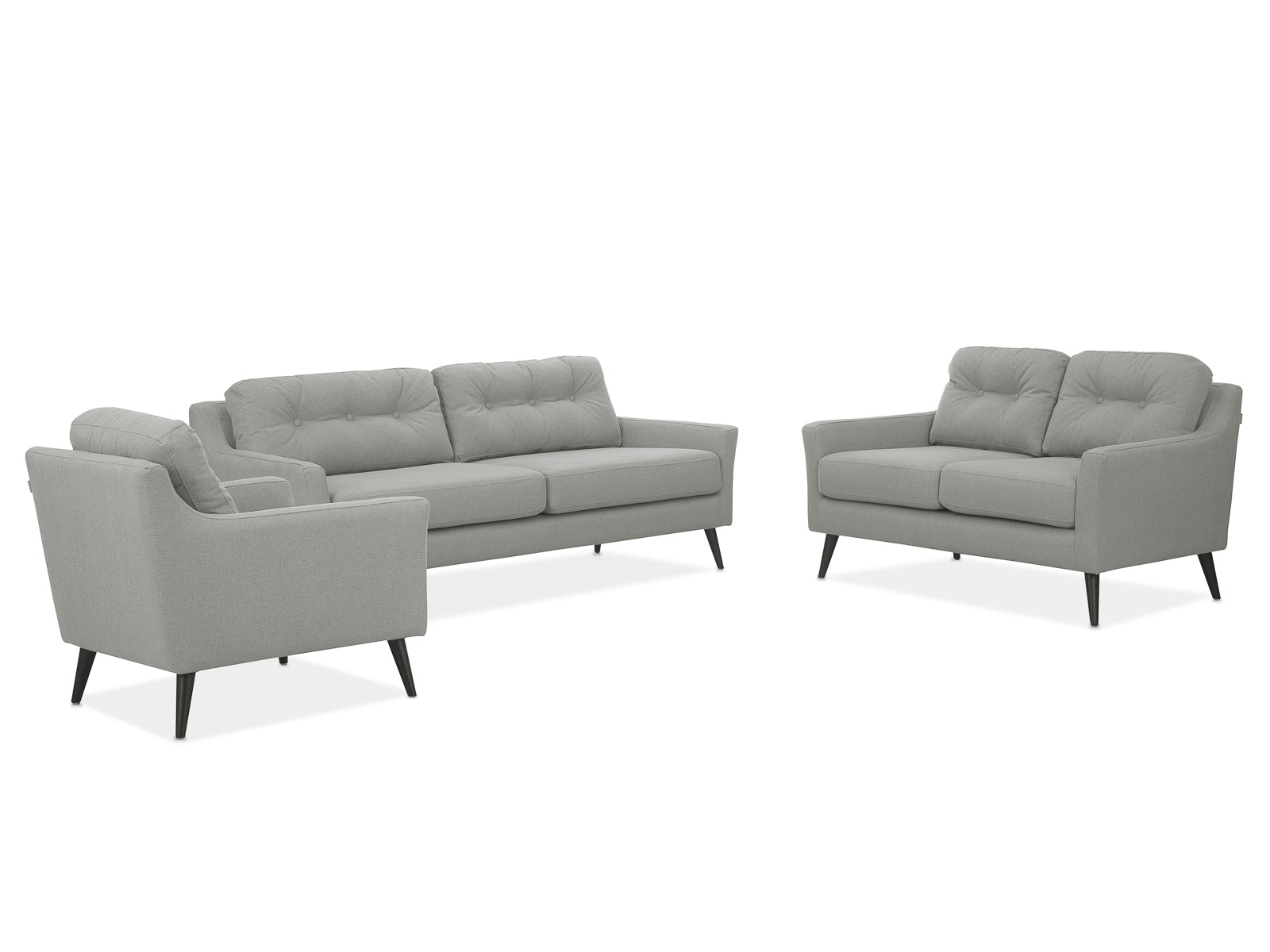 SALA ASTRID 3 PZS #Color_Gainsboro"T38163"