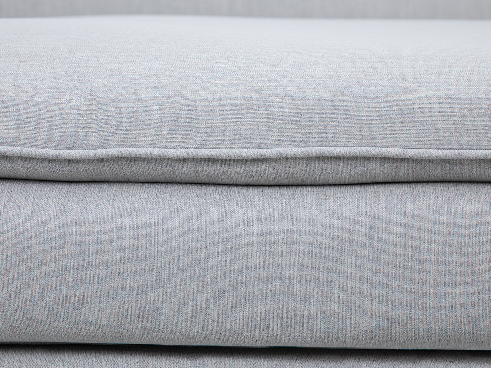 Sala Modular Bombay 7p #Color_Gainsboro"T38163"