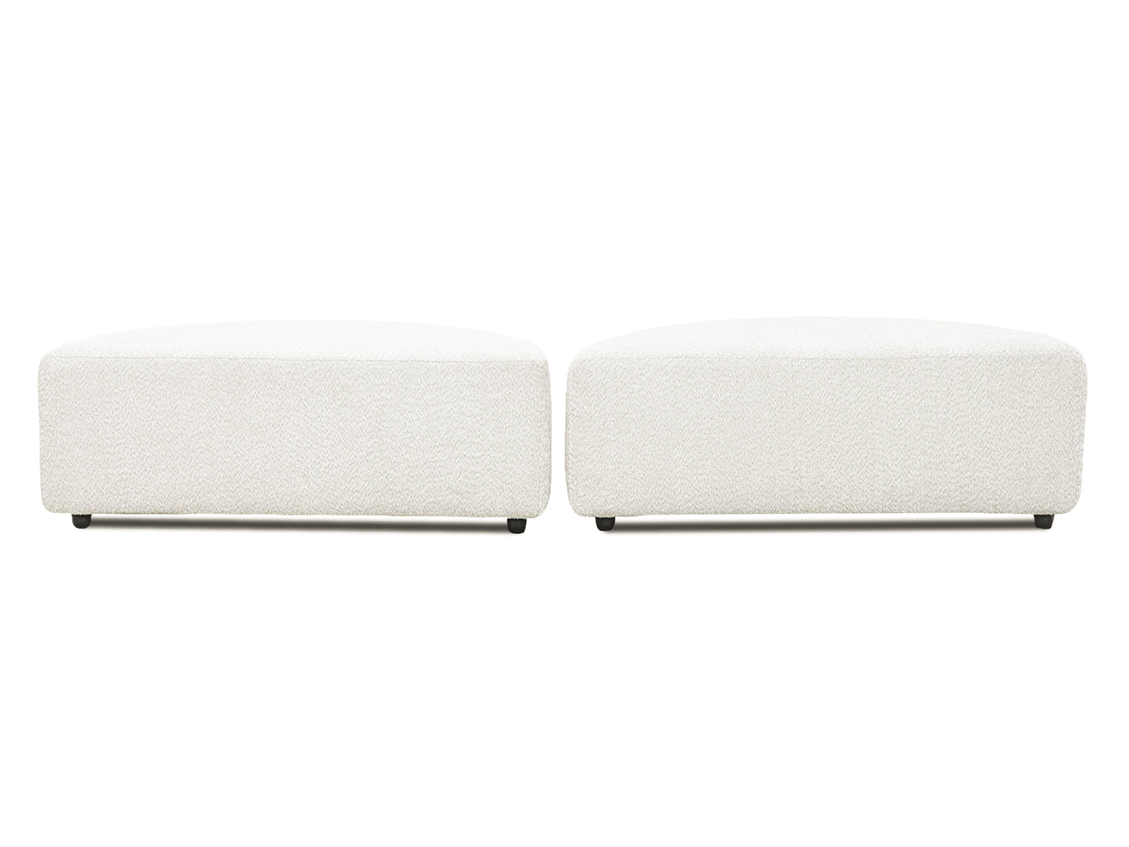 Ottoman Didi 2P #Color_