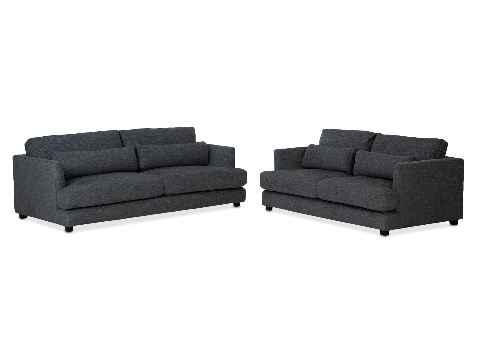 Sala Natur 2P #color_SlateGray"T38500"