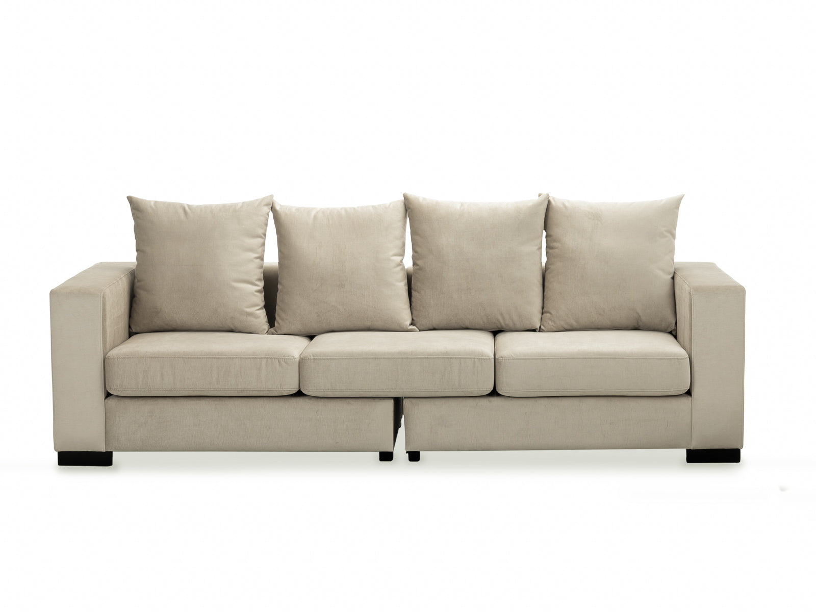 SALA ISABELLA #Color_Wheat"T36106"