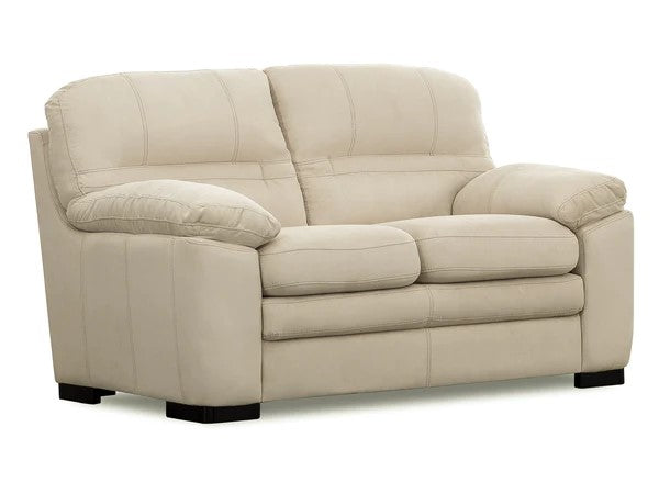 SALA IVONNE 2P (TR+DB) C/NEGRO 2022 #Color_Wheat"T38100"