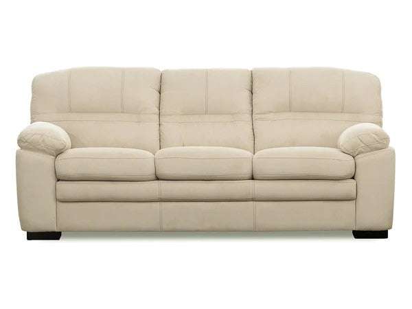 SALA IVONNE 2P (TR+DB) C/NEGRO 2022 #Color_Wheat"T38100"