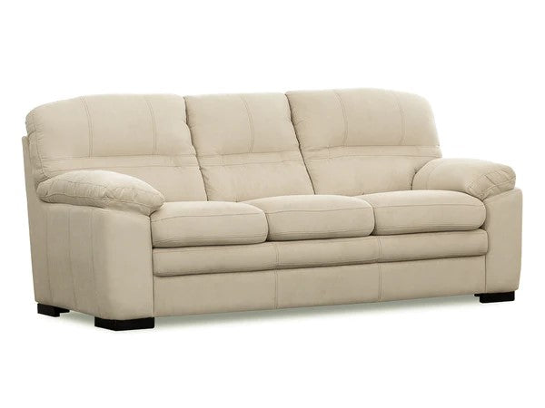 SALA IVONNE 2P (TR+DB) C/NEGRO 2022 #Color_Wheat"T38100"