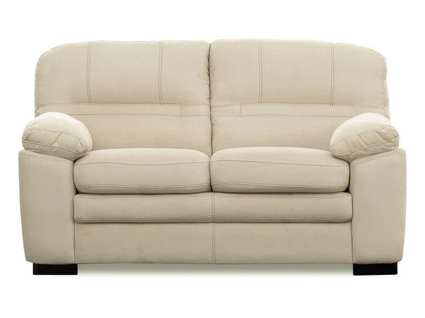 SALA IVONNE 2P (TR+DB) C/NEGRO 2022 #Color_Wheat"T38100"