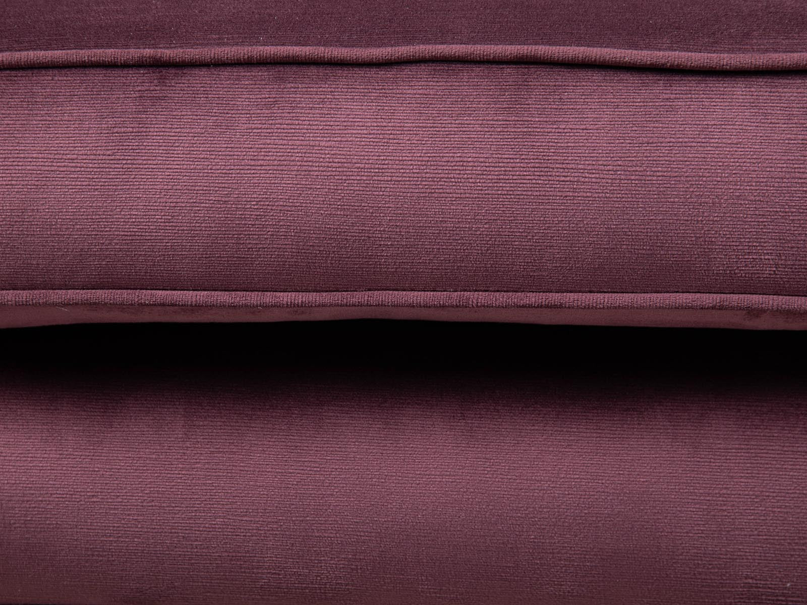 Sillon Aux Nook Ink C/Negro #Color_Purple"T2658"