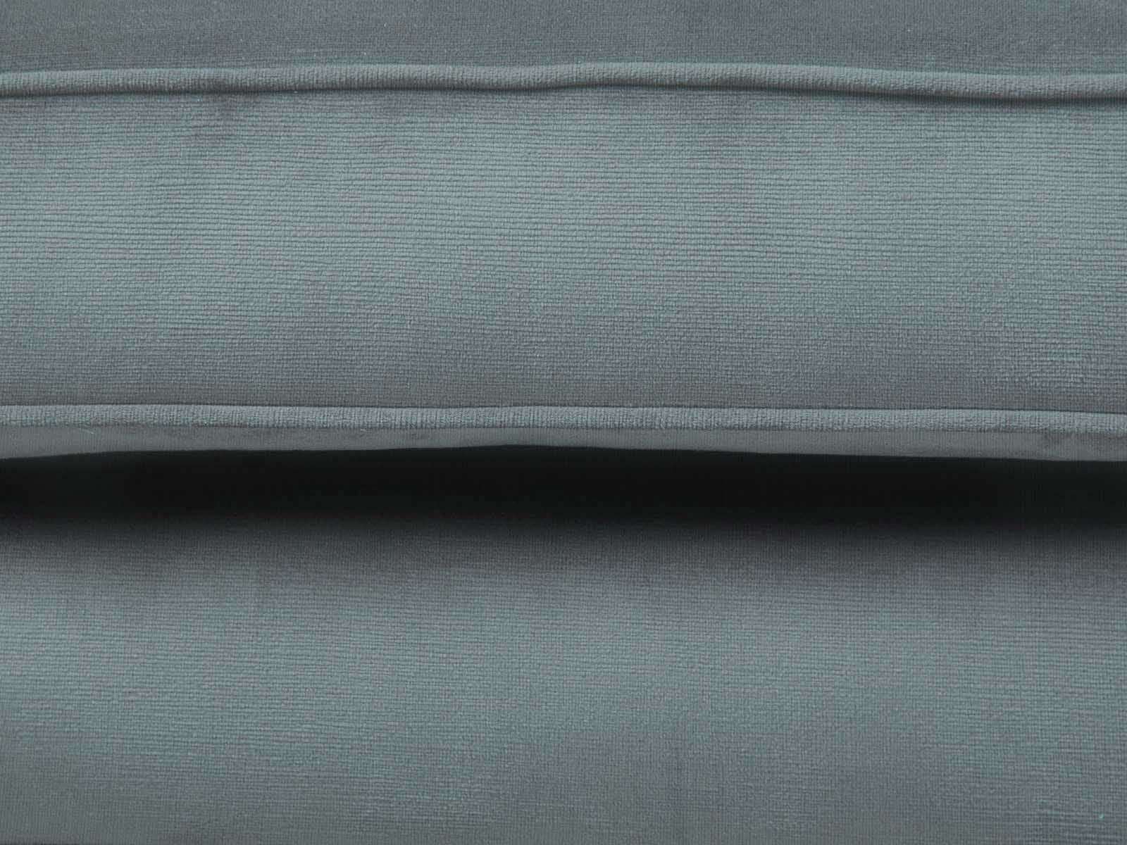 Sillon Aux Nook Ink C/Negro #Color_PowderBlue"T36501"