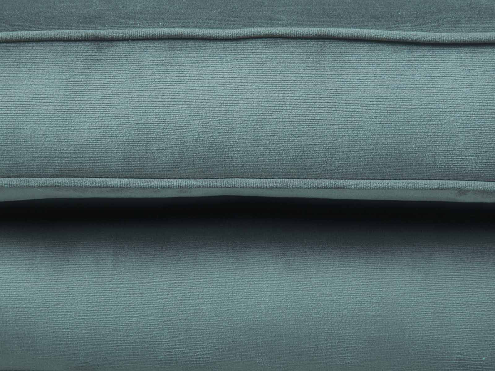 Sillon Aux Nook Ink C/Negro #Color_CadetBlue"T36502"