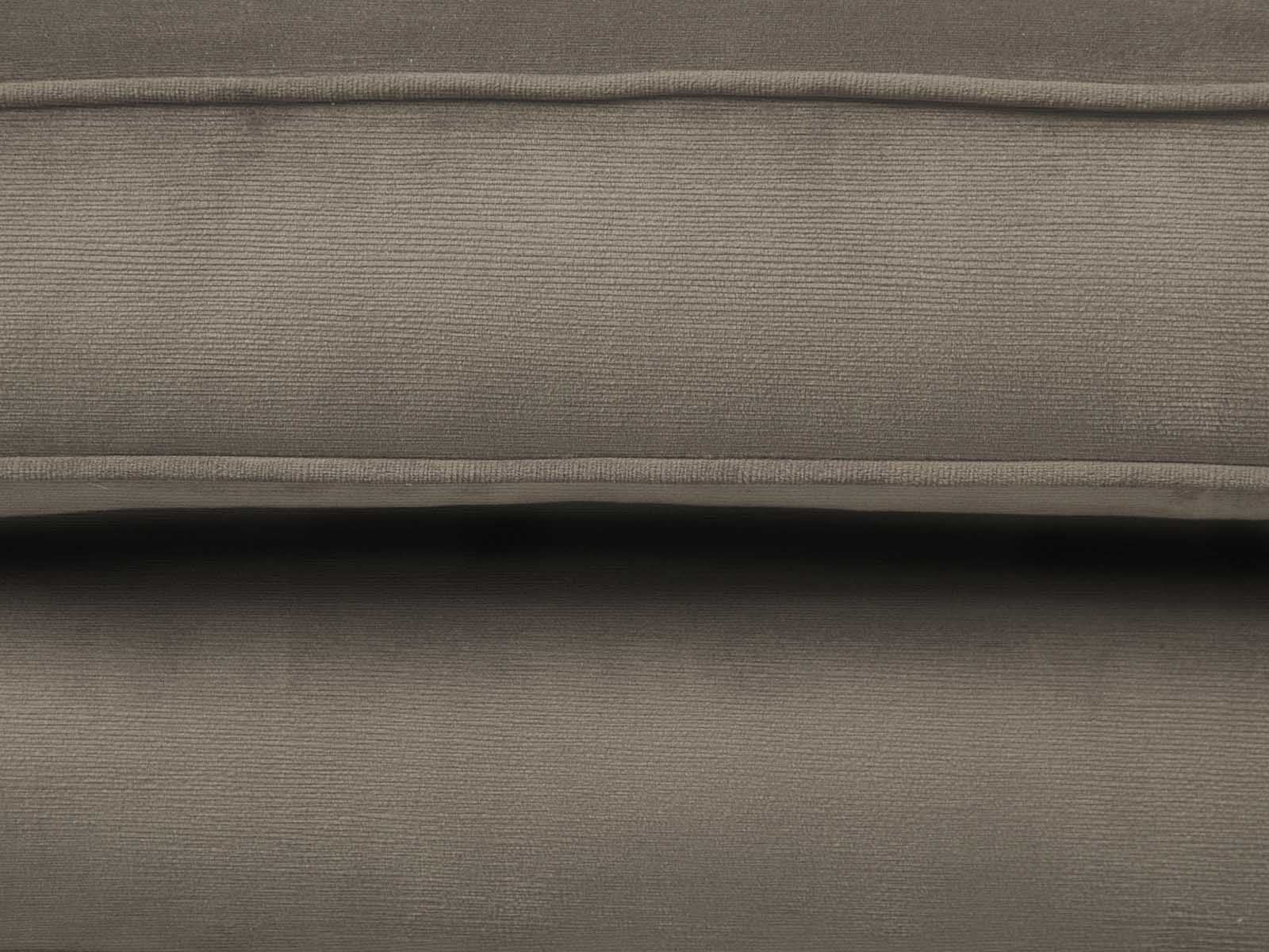 Sillon Aux Nook Ink C/Negro #Color_Tan"T36804"