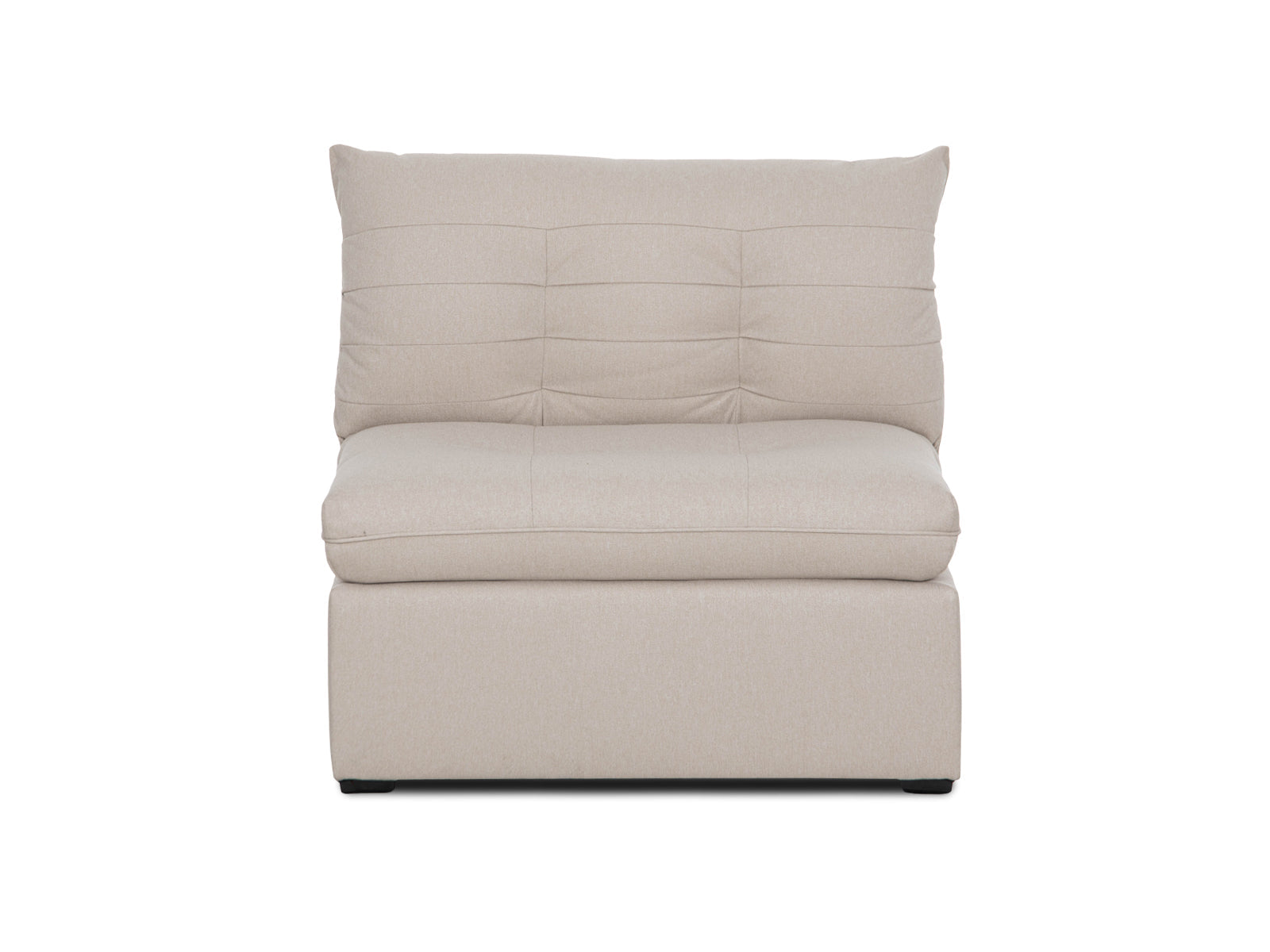 Sala Prisma Mod 5P #Color_Beige"T46100"