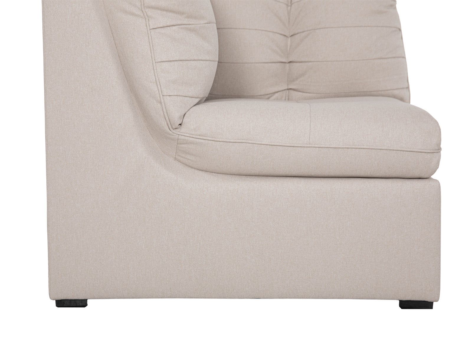 Sala Prisma Mod 5P #Color_Beige"T46100"