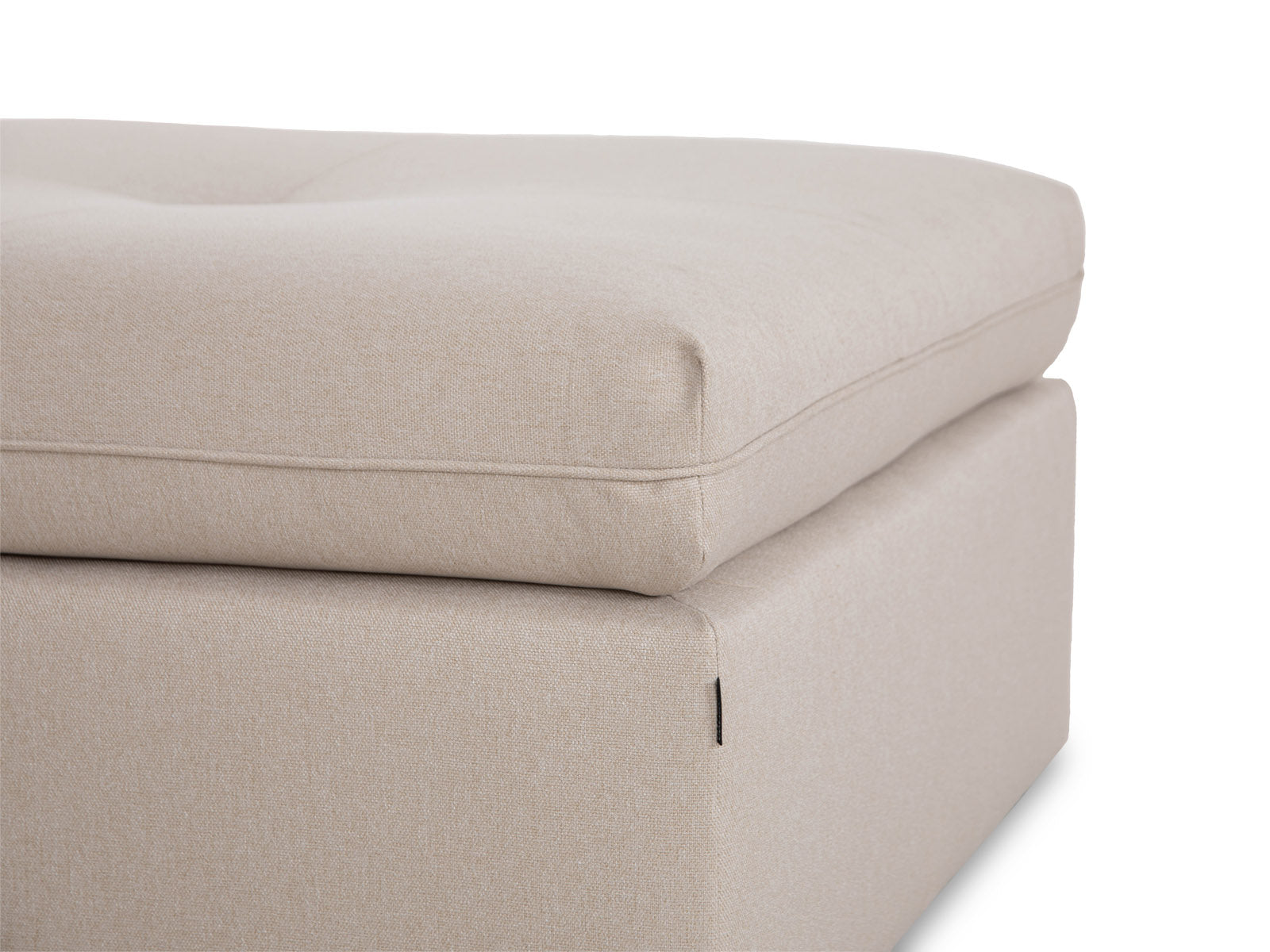 Sala Prisma Mod 5P #Color_Beige"T46100"