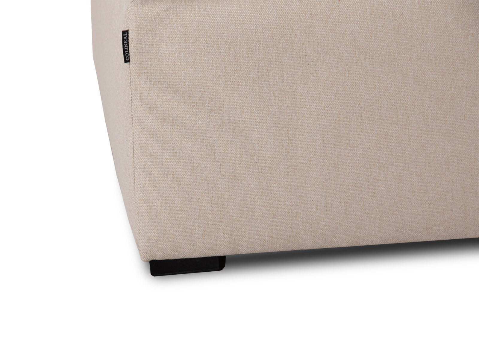 Sala Prisma Mod 5P #Color_Beige"T46100"