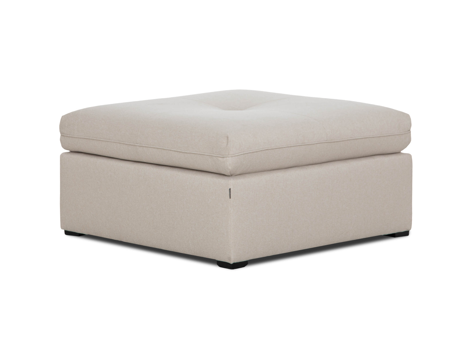 Sala Prisma Mod 5P #Color_Beige"T46100"