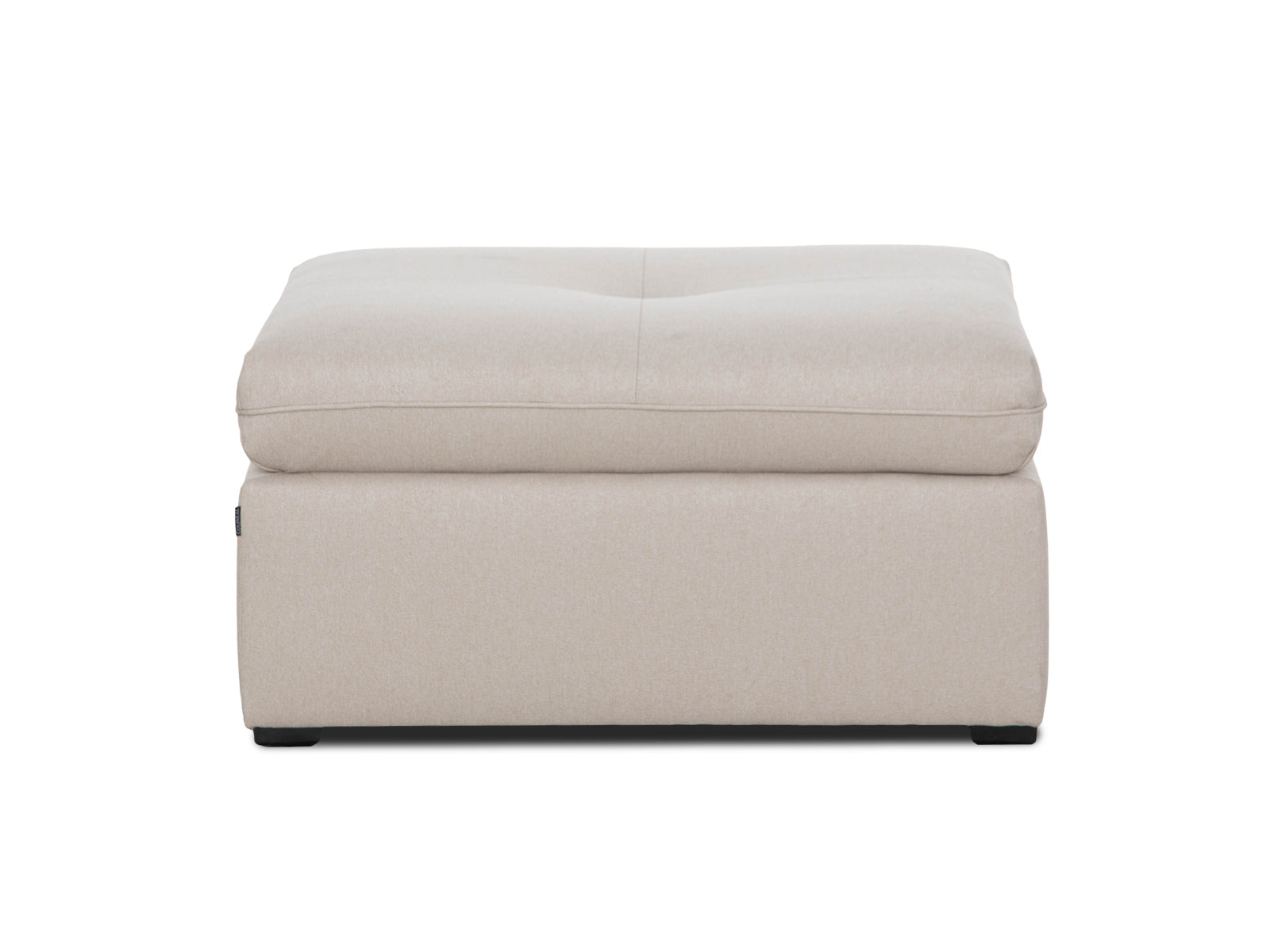Sala Prisma Mod 5P #Color_Beige"T46100"