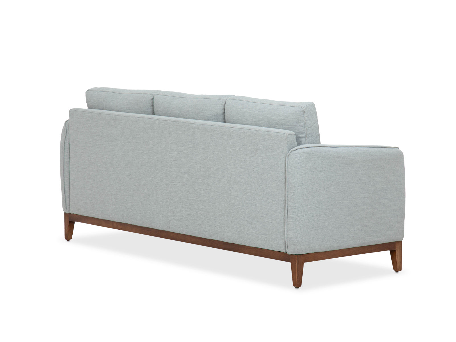 Sofa Collen #Color_Gainsboro"T38163"