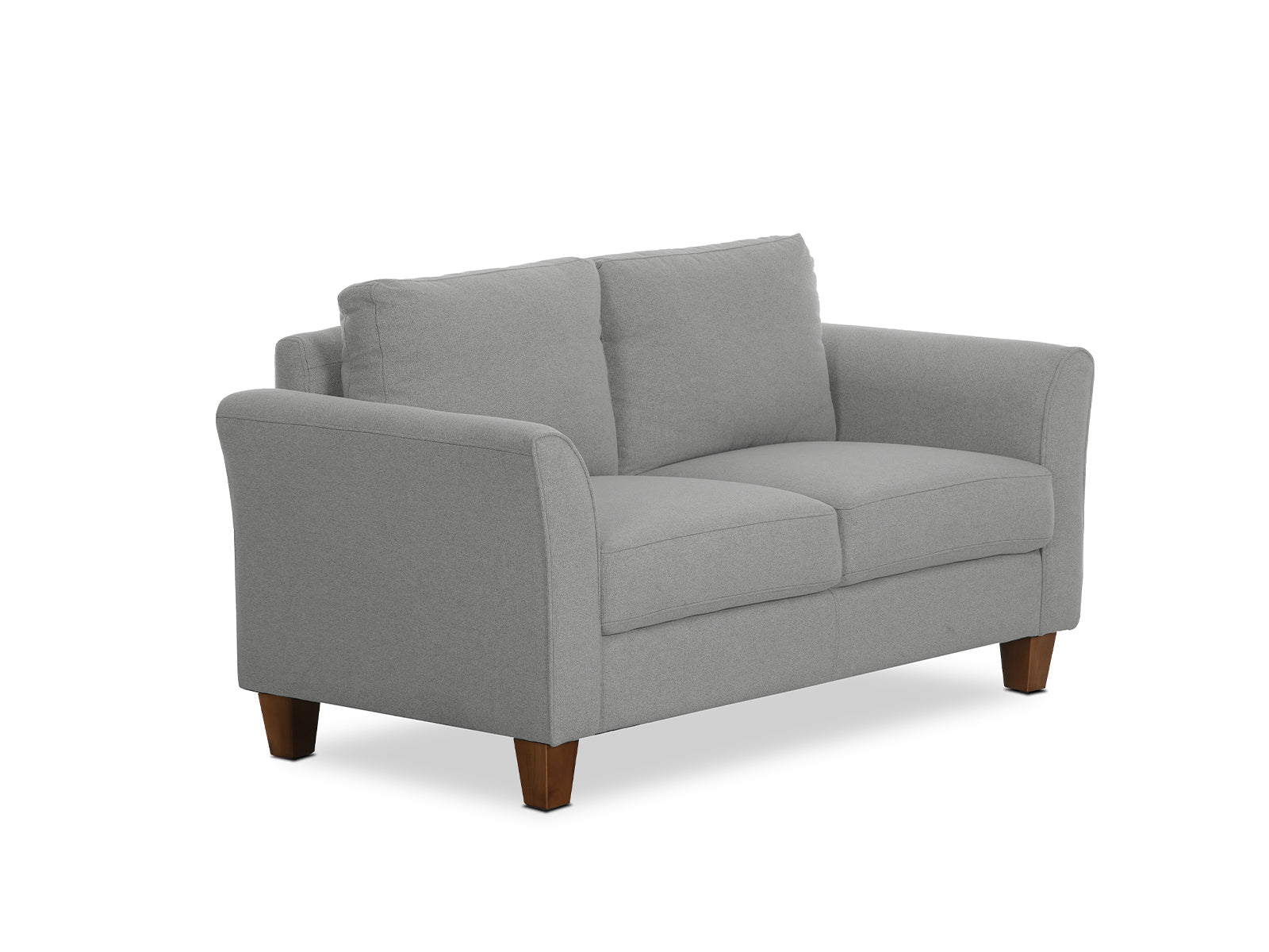 Sala Westin 3P #Color_Silver"T454901"