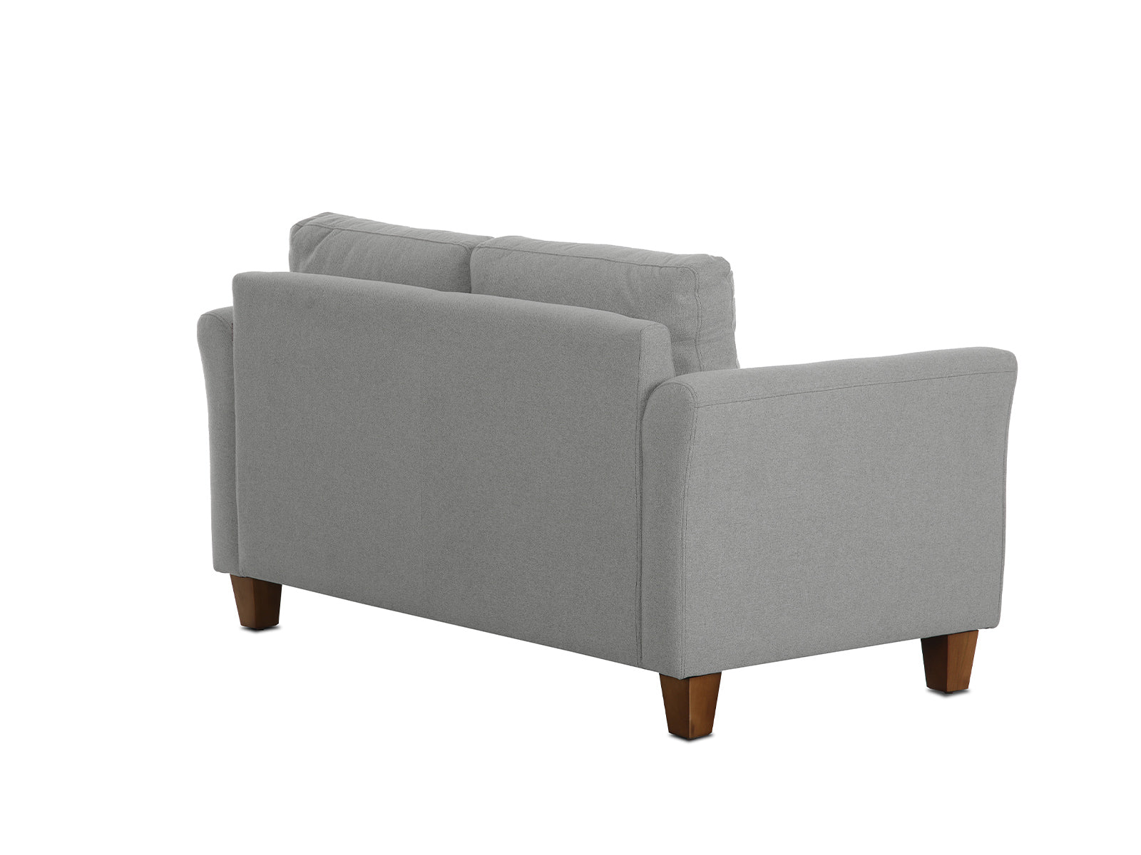 Sala Westin 3P #Color_Silver"T454901"