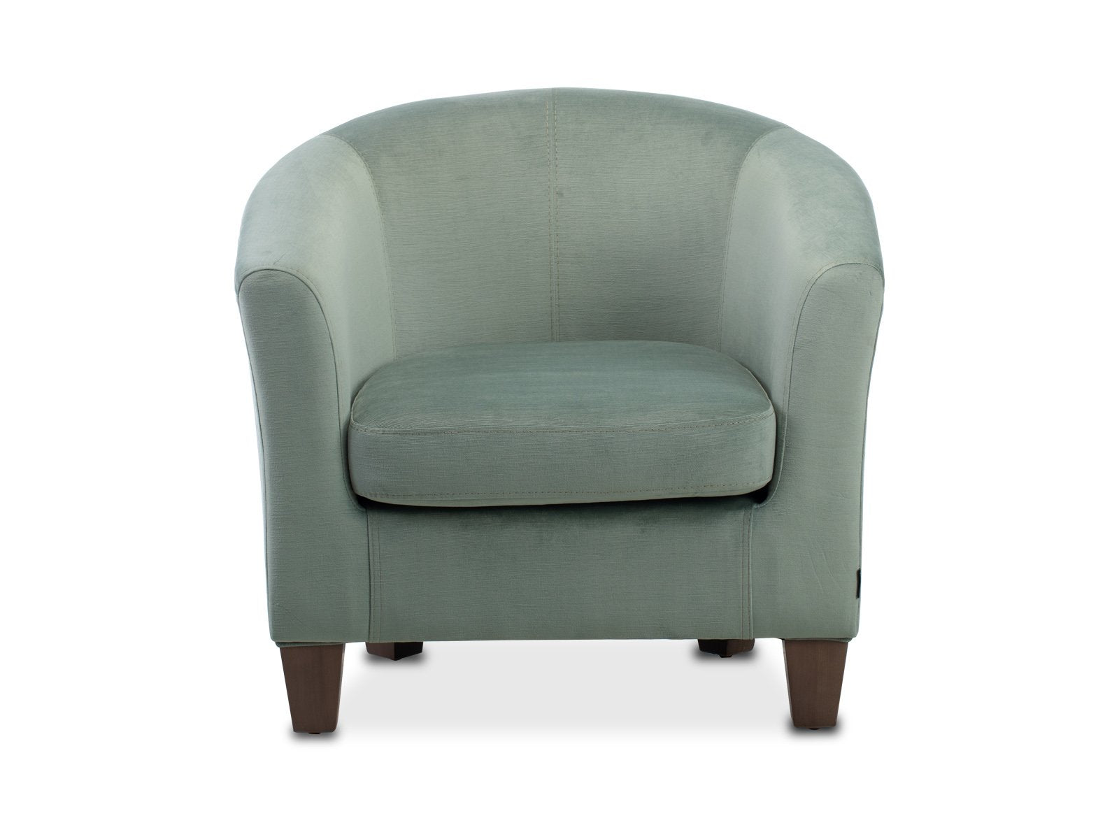 SILLON AUX MELBA C/COCOA 2020 #Color_