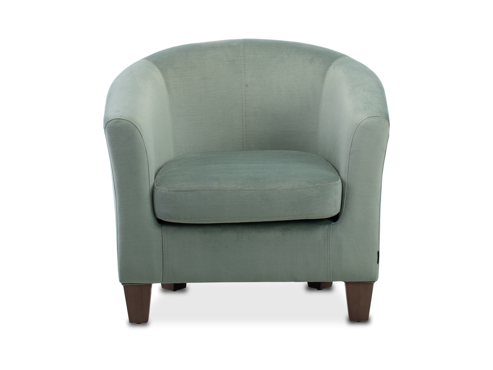 SILLON AUX MELBA C/COCOA 2020 #Color_