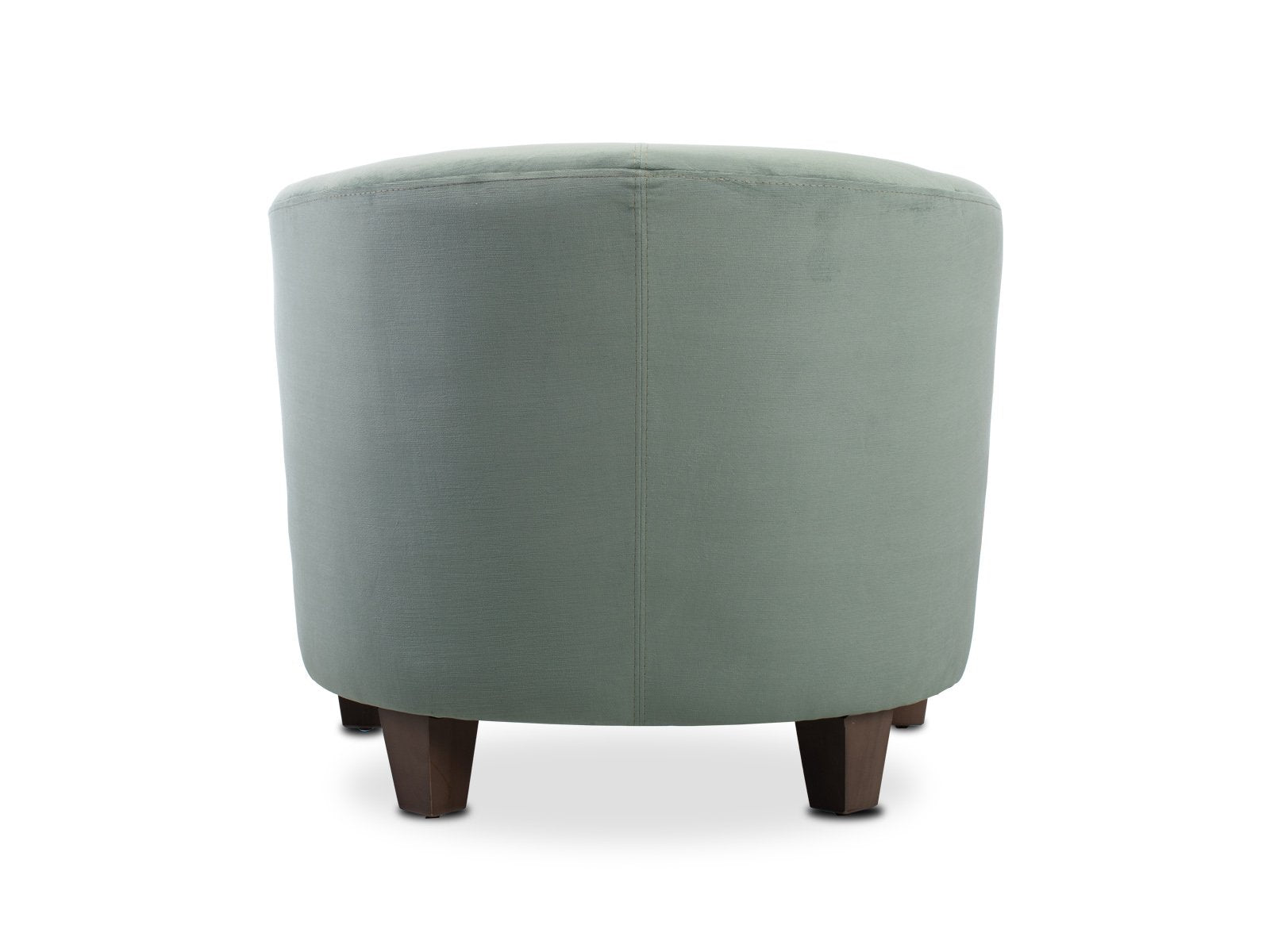 SILLON AUX MELBA C/COCOA 2020 #Color_