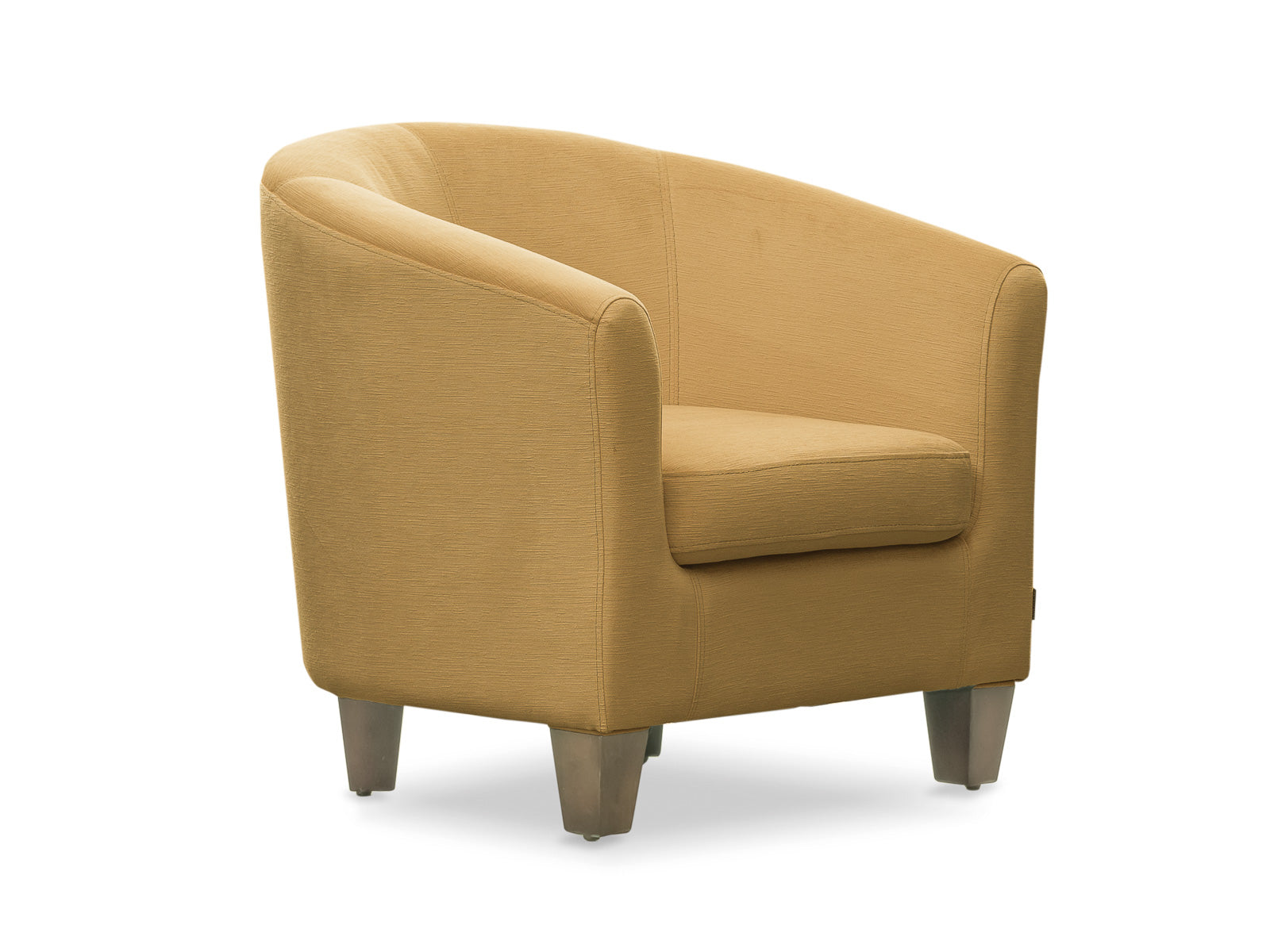 SILLON AUX MELBA C/COCOA 2020 #Color_DarkGoldenrod"T3727"