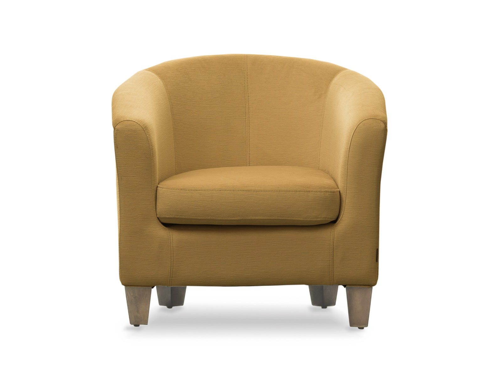 SILLON AUX MELBA C/COCOA 2020 #Color_DarkGoldenrod"T3727"