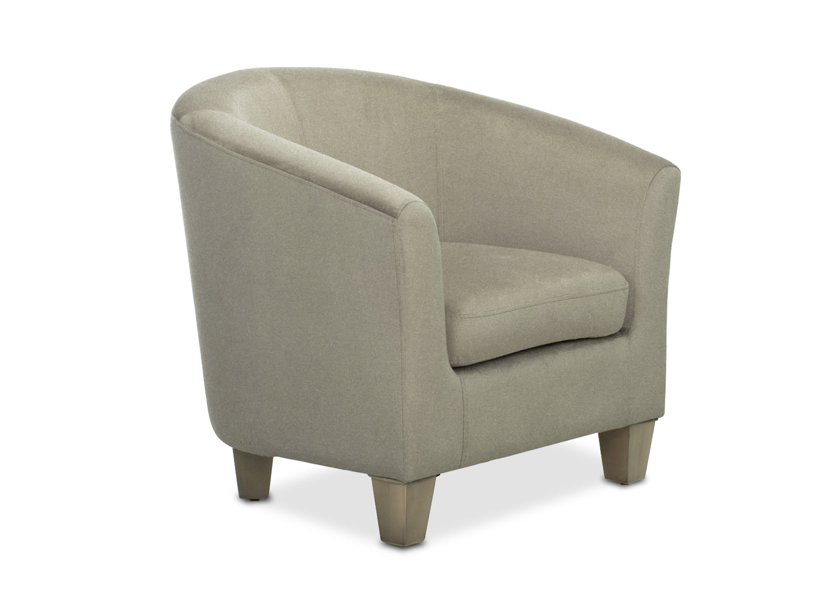 SILLON AUX MELBA C/COCOA 2020 #Color_Beige"T9610"