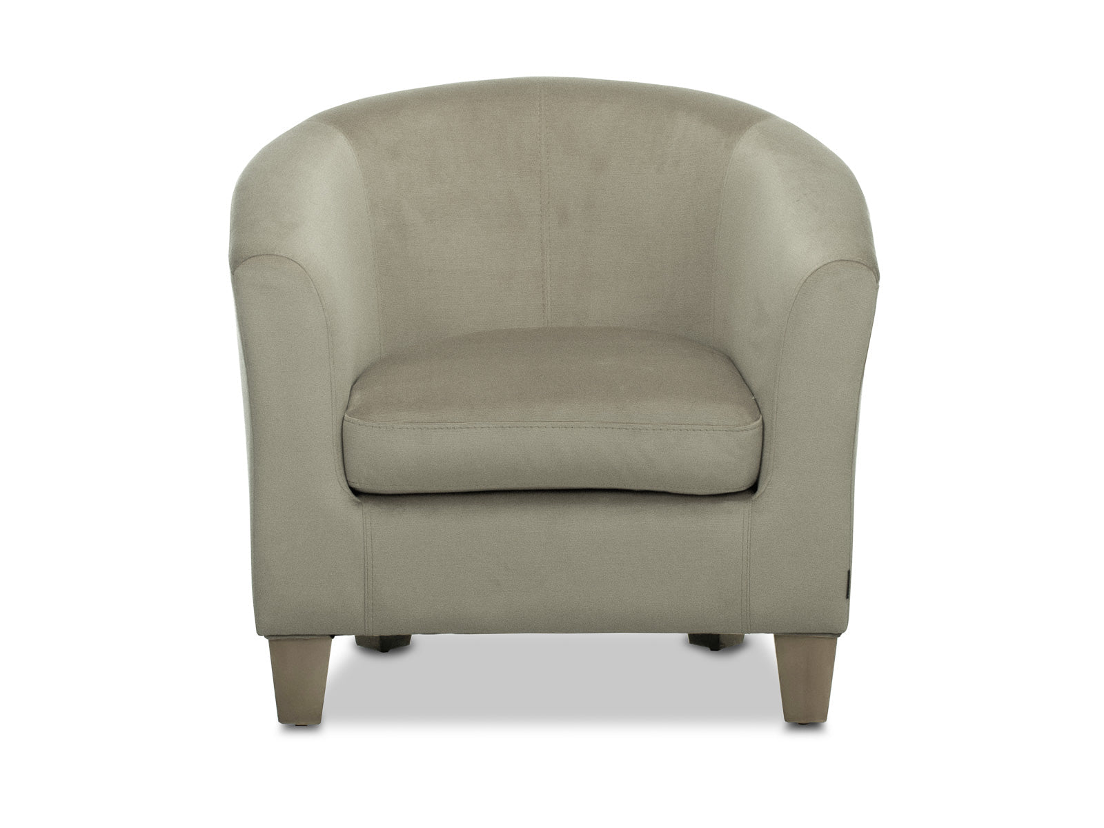 SILLON AUX MELBA C/COCOA 2020 #Color_Beige"T9610"