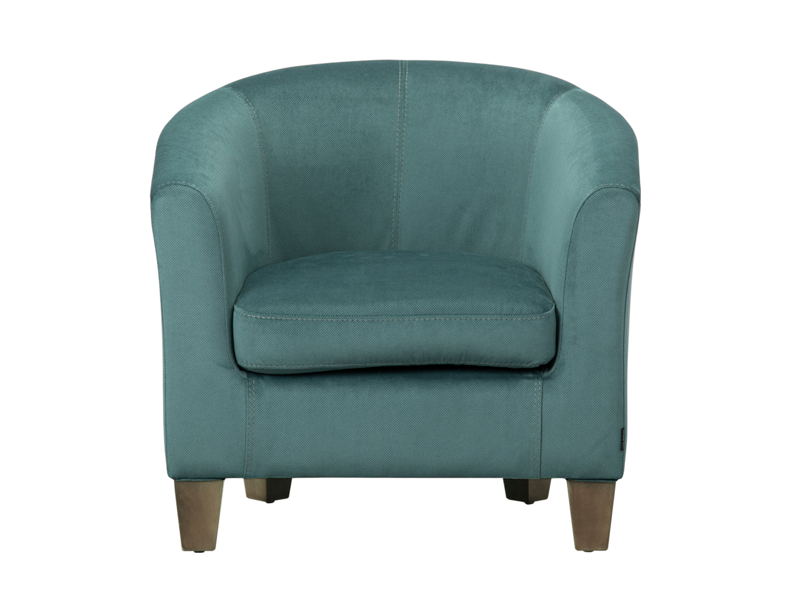 SILLON AUX MELBA C/COCOA 2020 #Color_CadetBlue"T9654"