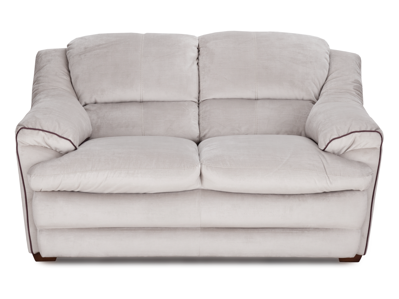 SALA GELASIA #Tapiz_T2615T2658