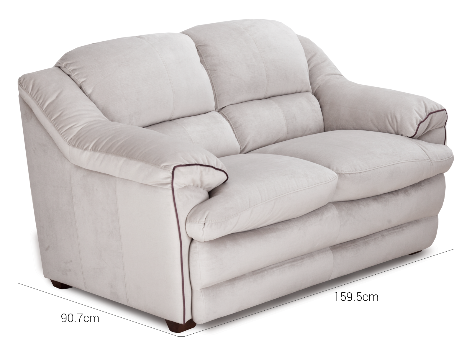 SALA GELASIA #Tapiz_T2615T2658