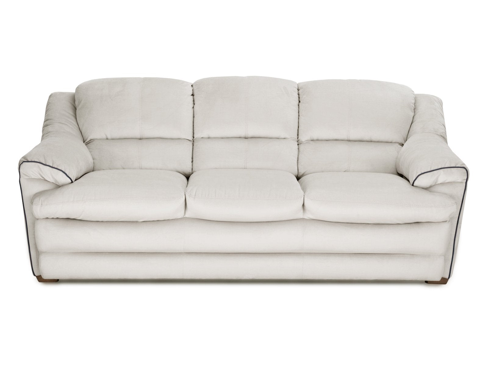 SALA GELASIA #Tapiz_T2615T3654