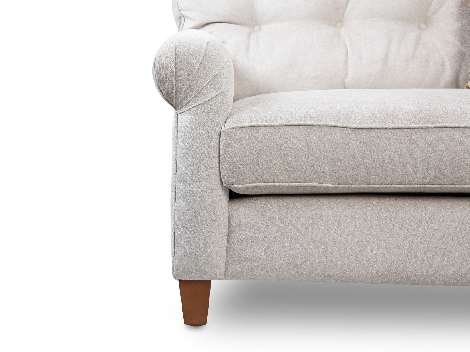 Sala Laurel #Color_OldLace"T32100T36712"