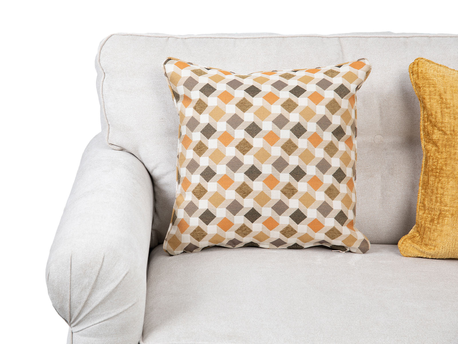Sala Laurel #Color_OldLace"T32100T36712"
