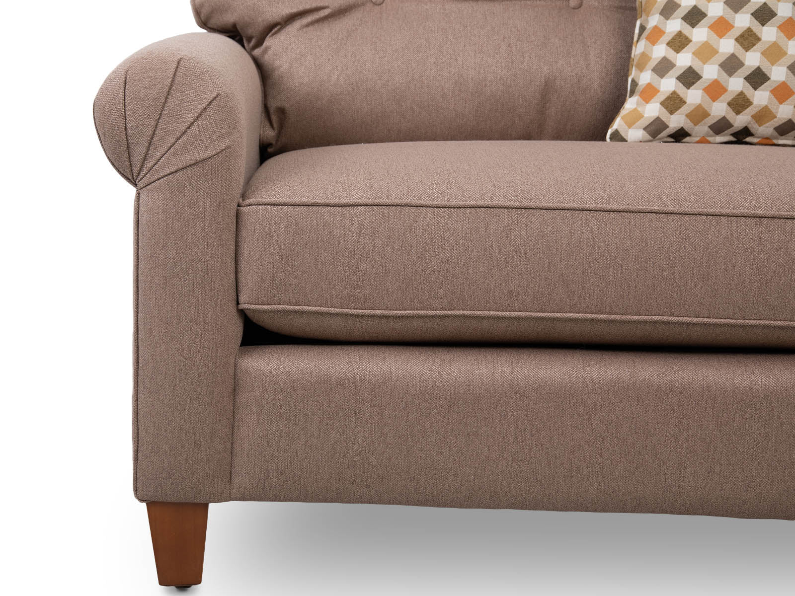 Sala Laurel #Color_OldLace"T32100T36712"