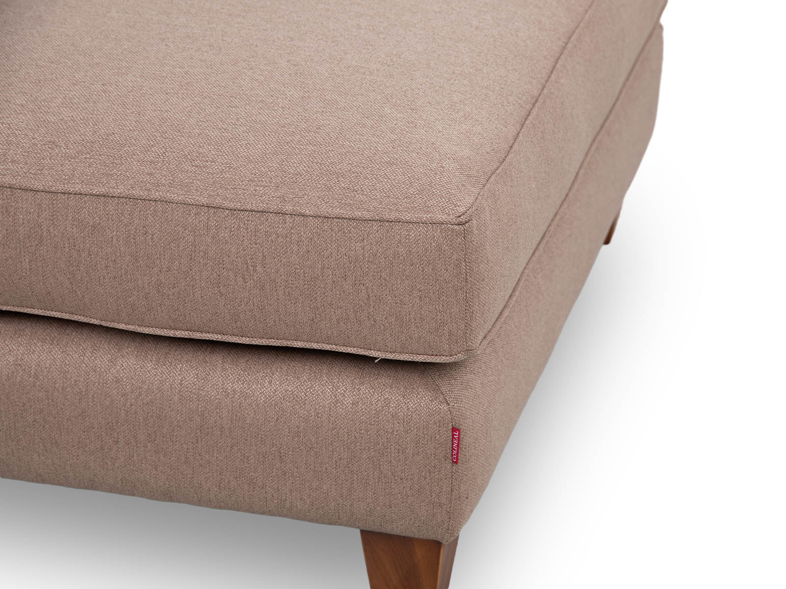 Sala Laurel #Color_OldLace"T32100T36712"