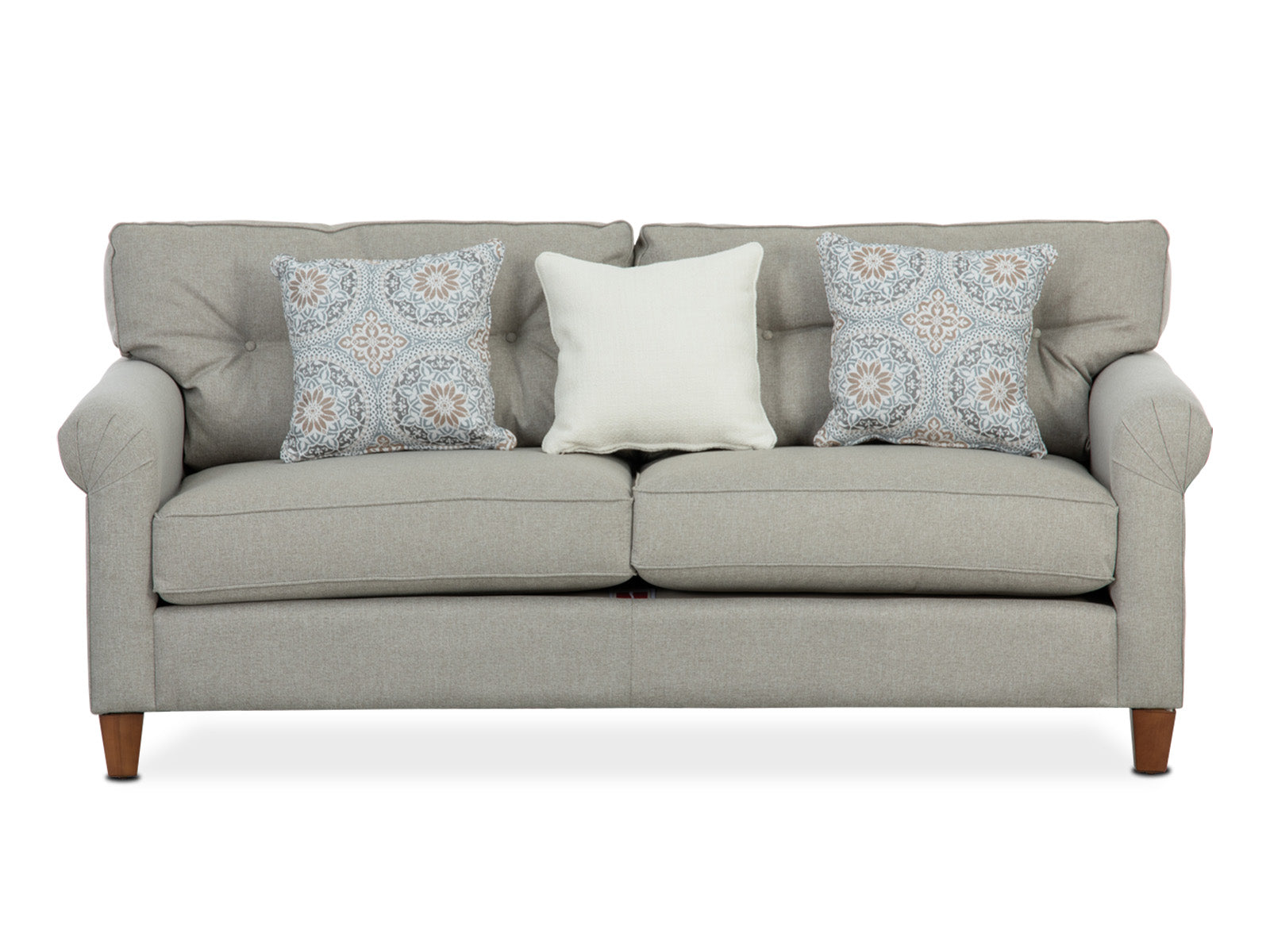 Sala Laurel #Color_Beige"T33871T3623"