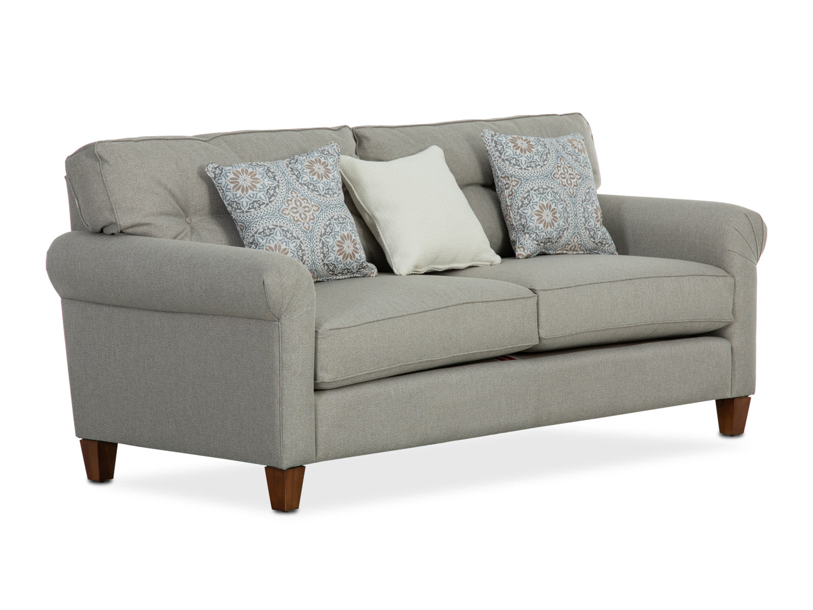 Sala Laurel #Color_Beige"T33871T3623"