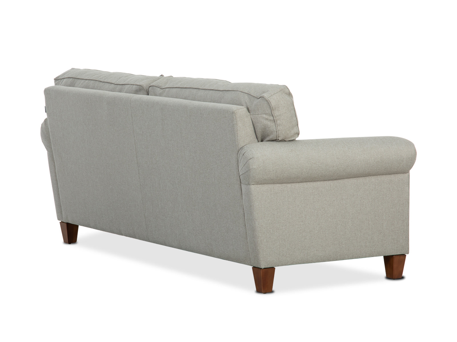 Sala Laurel #Color_Beige"T33871T3623"